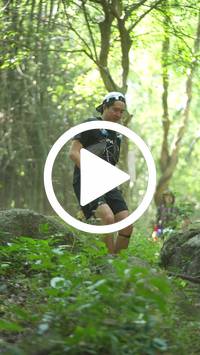 BIB:  <button type="button" onclick="openModal(27937285)" class="btn btn-primary btn-sm float-right" data-toggle="modal" data-target=".modal-high-quality">
                <i class="fa fa-download"></i> Download
                </button>